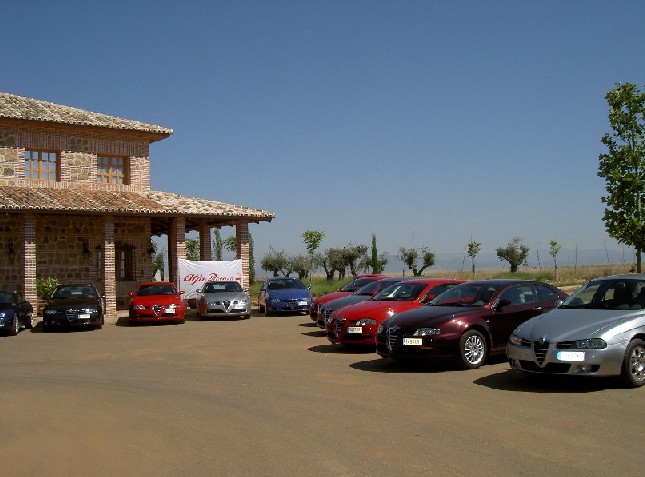 Alfa 1.jpg