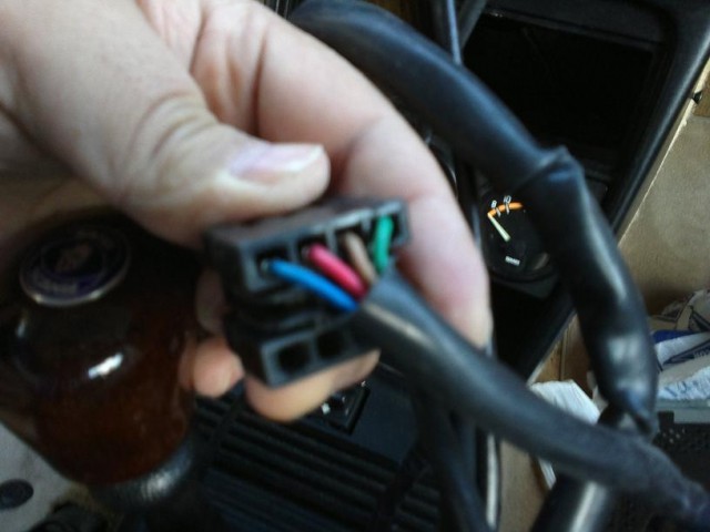 19022012030.jpg