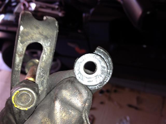 taco polea (Small).jpg