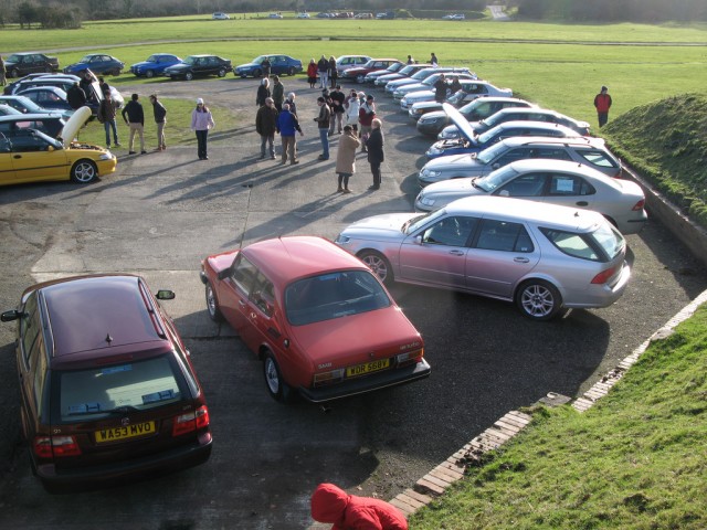 soc_gb_yelverton.jpg