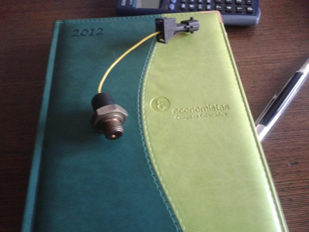 sensor 2012-02-22 08.43.39.jpg