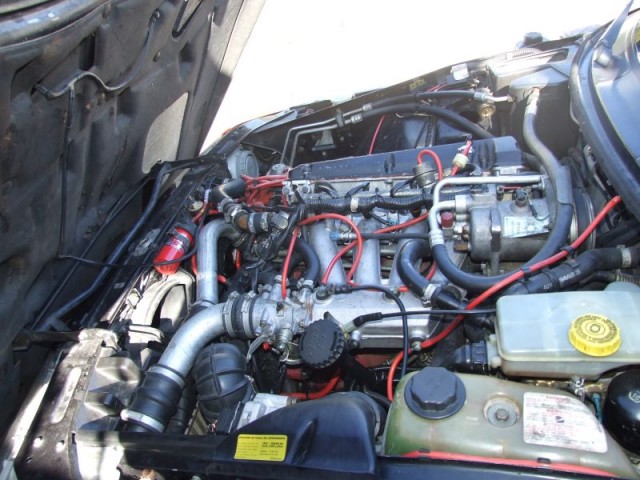 Bobina encendido MS2 - 2.jpg