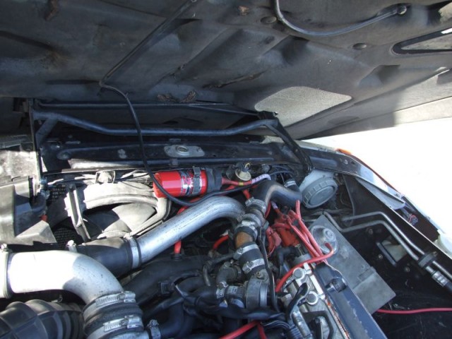 Bobina encendido MS2.jpg