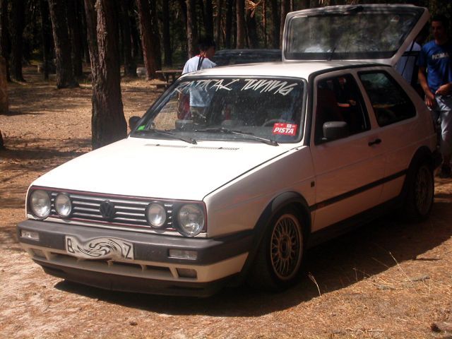 Lat Golfo.jpg