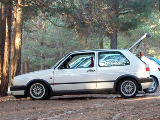 Lado Golfo 1.jpg