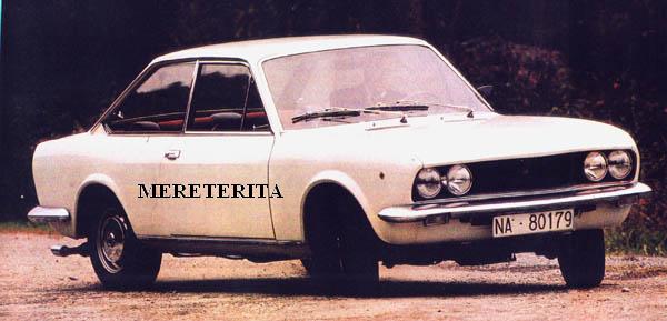 Nuevo proto PGC.JPG
