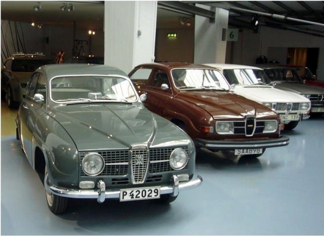 98 en museo.jpg