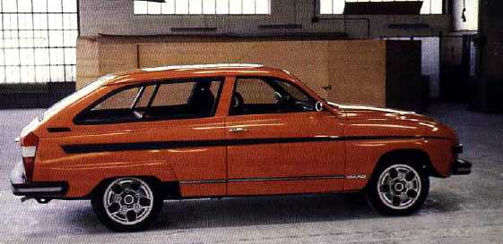 1974-saab-98-second.jpg