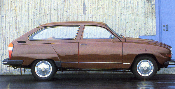 2011-05-21%20saab98a.jpg
