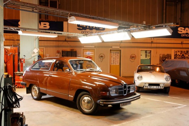 saab-98-concept-63939.jpg