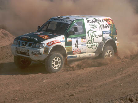 Coche Guardia Civil.jpg