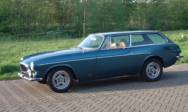 VolvoP1800ES_72_15.jpg