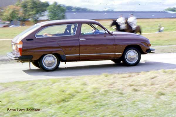 saab98-1.jpg