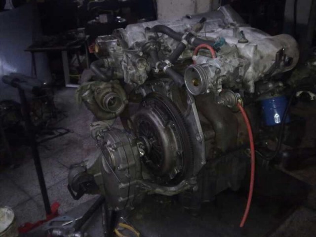 motor.JPG