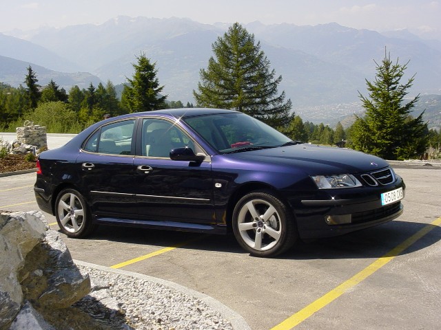 02_vector-2.0t-mod.jpg