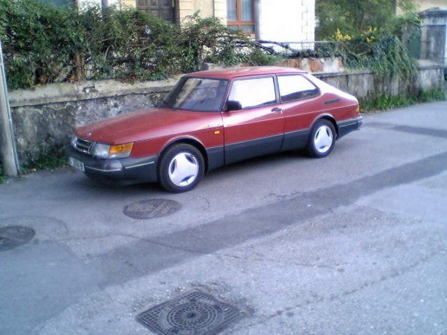 picture00027.jpg