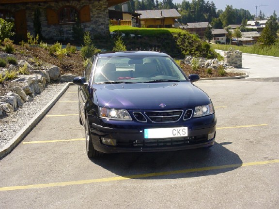 03_vector-2.0t-mod.jpg