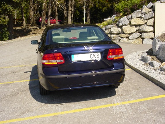 04_vector-2.0t-mod.jpg
