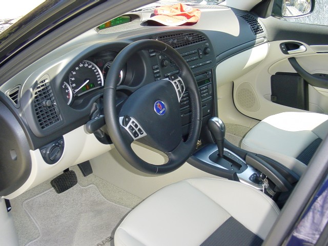 05_vector-2.0t-mod.jpg