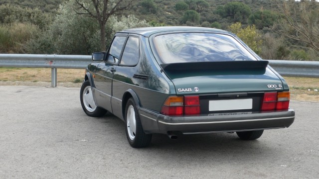 JLE  02 (1024x576).jpg