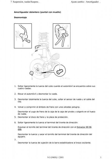 Amortiguador delantero 1R.JPG