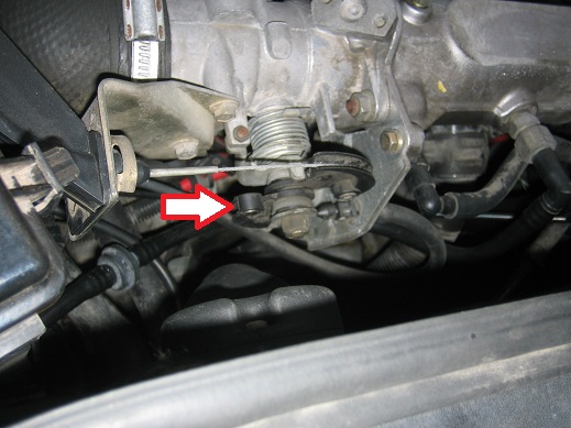 cruise control 002.jpg