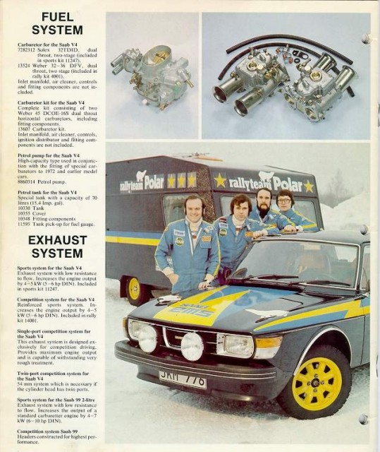 rally08.jpg