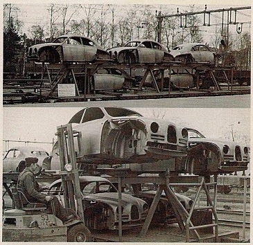 saab%20train%20wagon.jpg