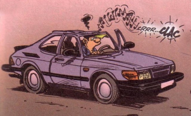 SAAB 900.jpg