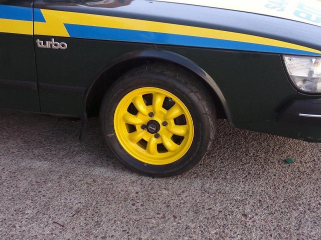 detalle deportivas.jpg