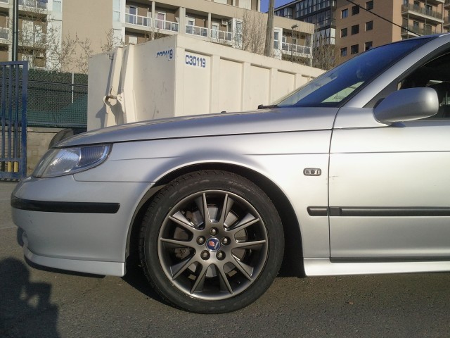 2012-03-28 09.24.09.jpg