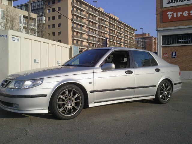 2012-03-28 09.23.48.jpg