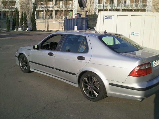 2012-03-28 09.23.24.jpg