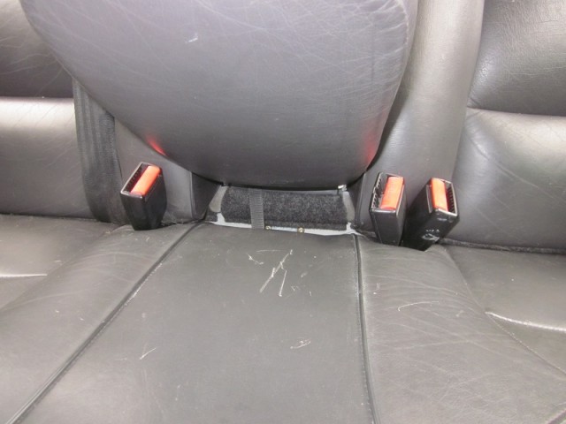 asiento trasero (5).JPG