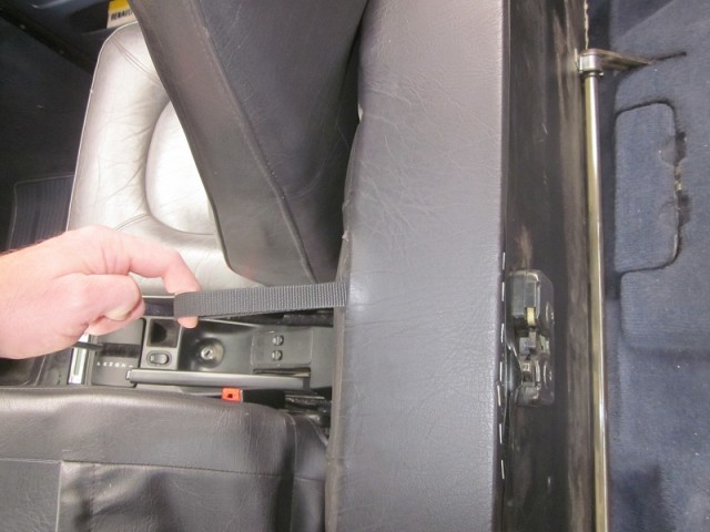 asiento trasero (3).JPG