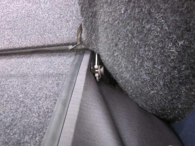 asiento trasero (6).JPG