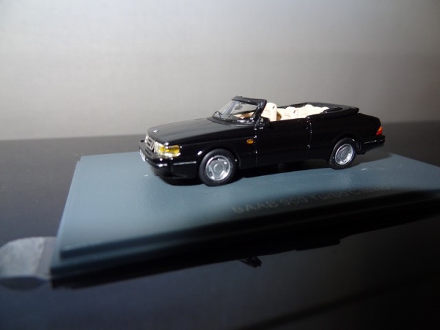 DSC01169.JPG