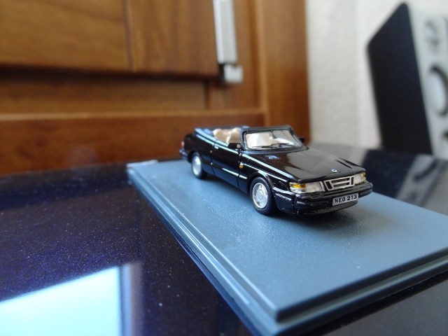 DSC01172.JPG