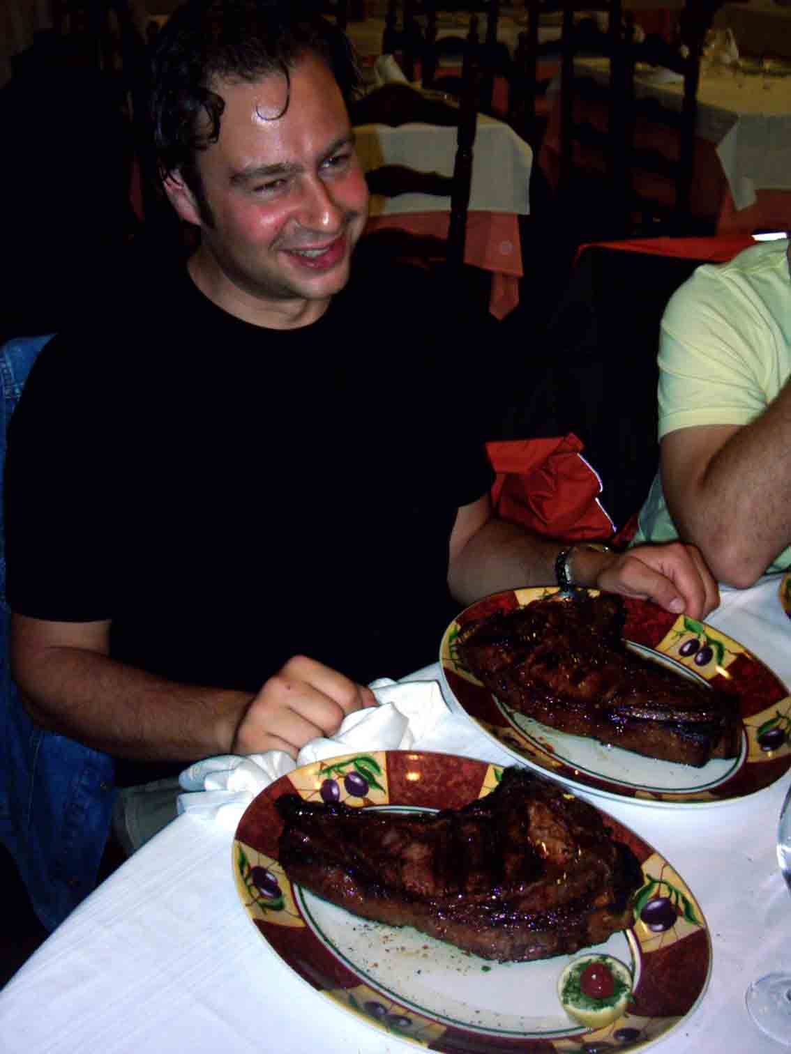 Agus y vegetales.jpg