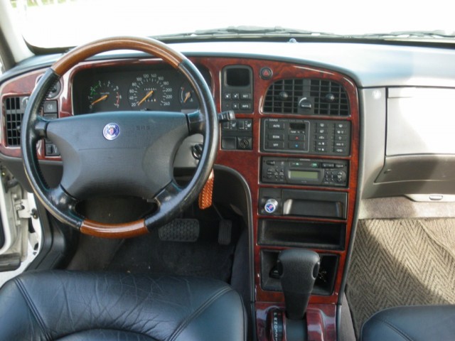 IMGP3598.JPG