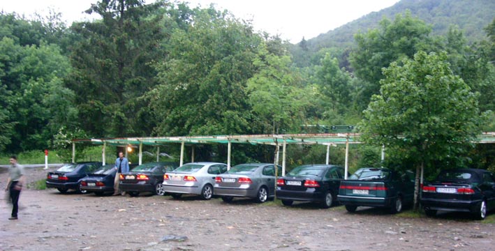 8 SAABs.jpg