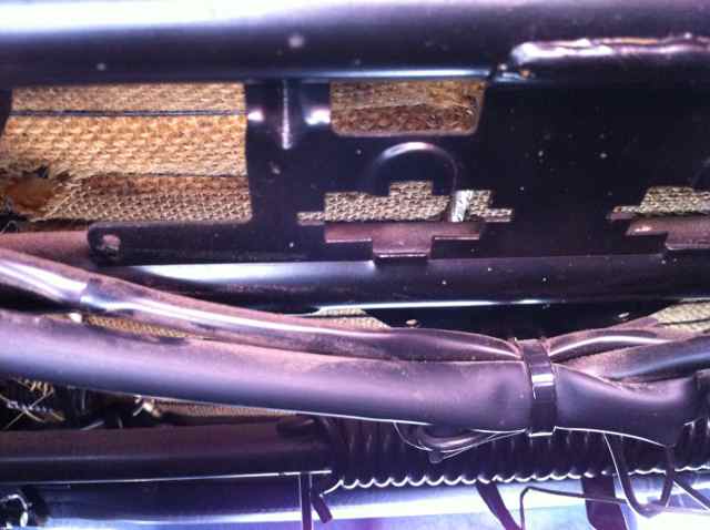 asiento01p.jpg