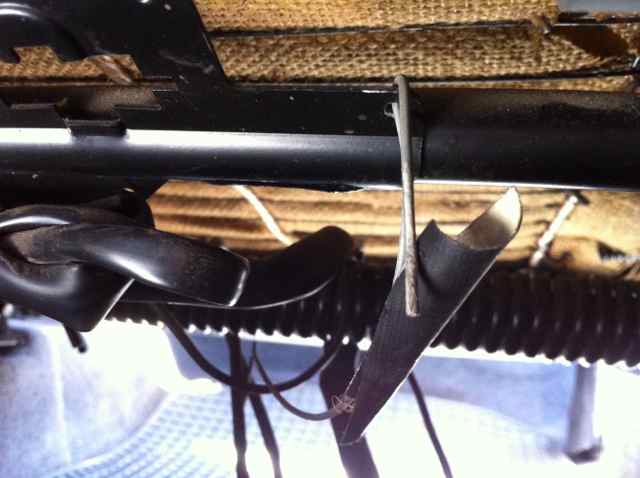 asiento02p.jpg