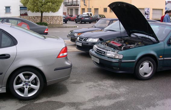 Encuentro en SantCeloni.jpg