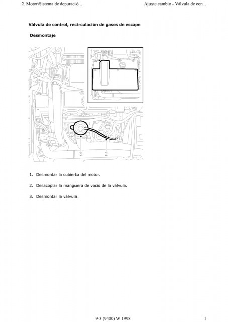 Válvula de control, recirculación de gases de escape 1R.JPG