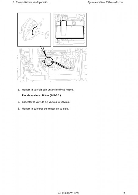 Válvula de control, recirculación de gases de escape 2R.JPG