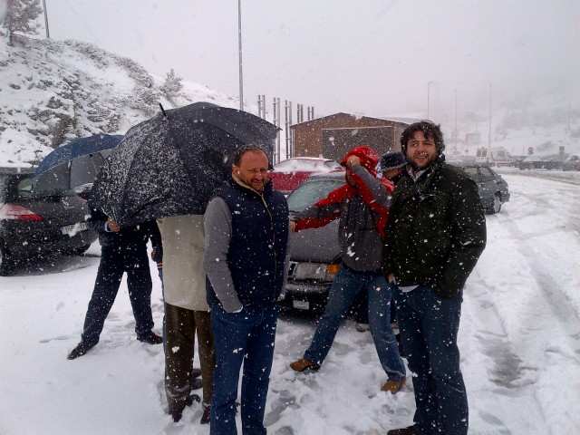 San Ildefonso-20120428-00085.jpg