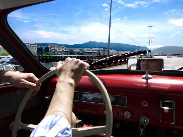 P1020300.jpg