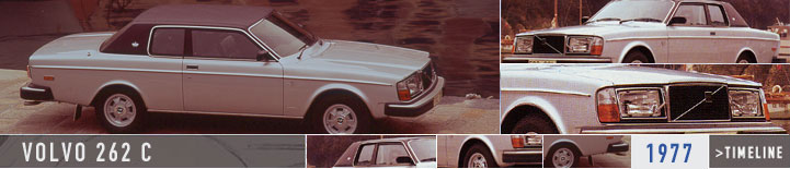 Volvo 262 C.jpg