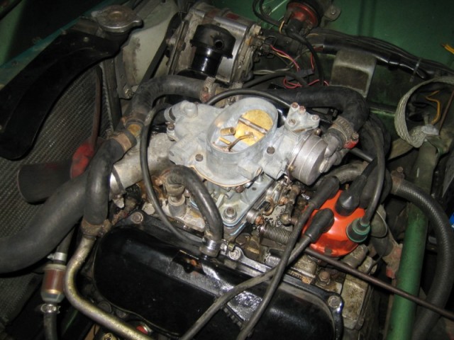 solex.JPG
